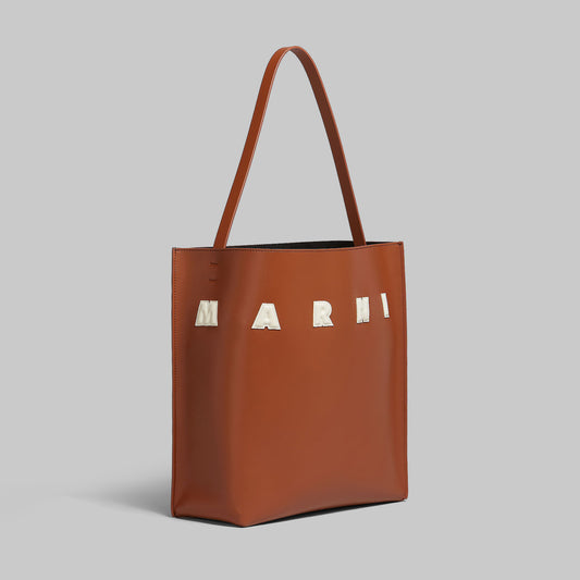 Borsa Marni