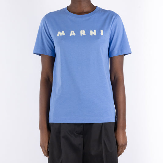 T-Shirt Marni