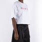 T-Shirt Marni