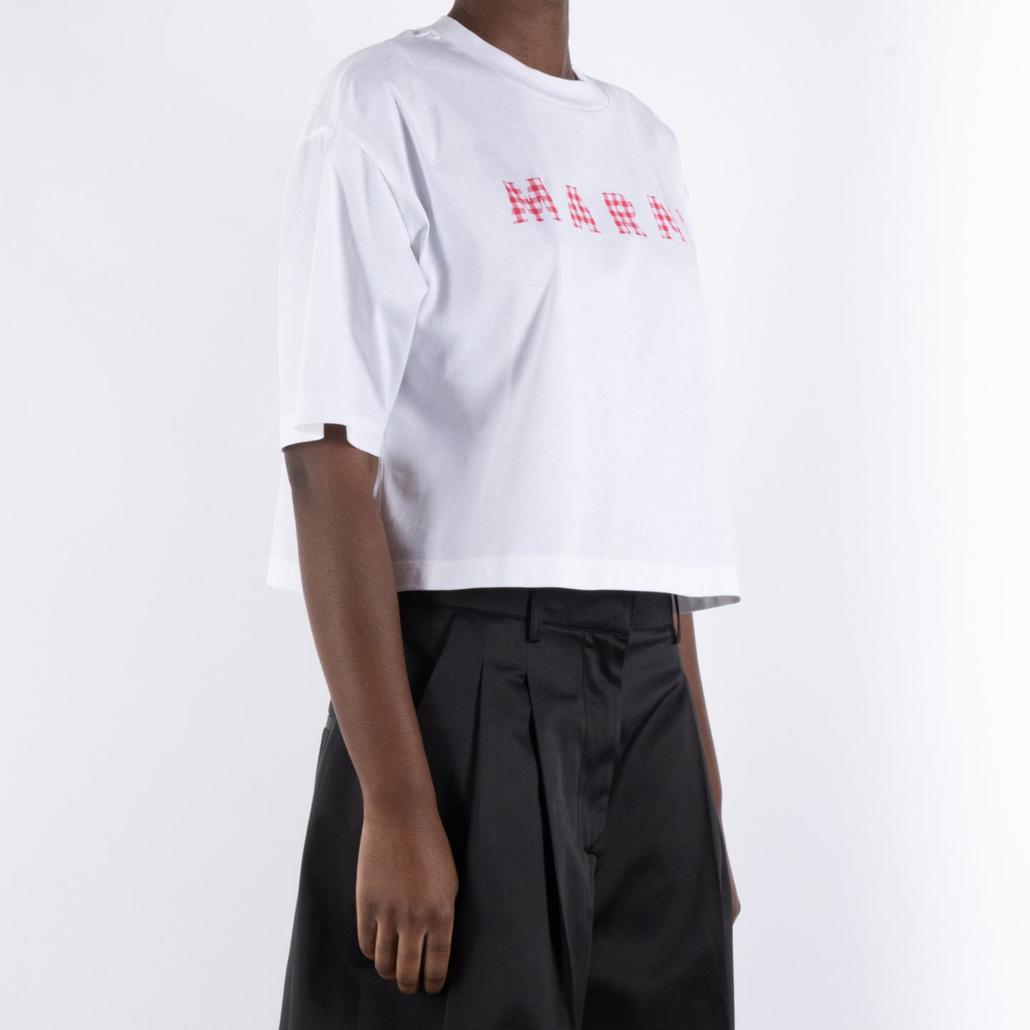 T-Shirt Marni