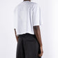 T-Shirt Marni