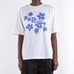 T-Shirt Marni