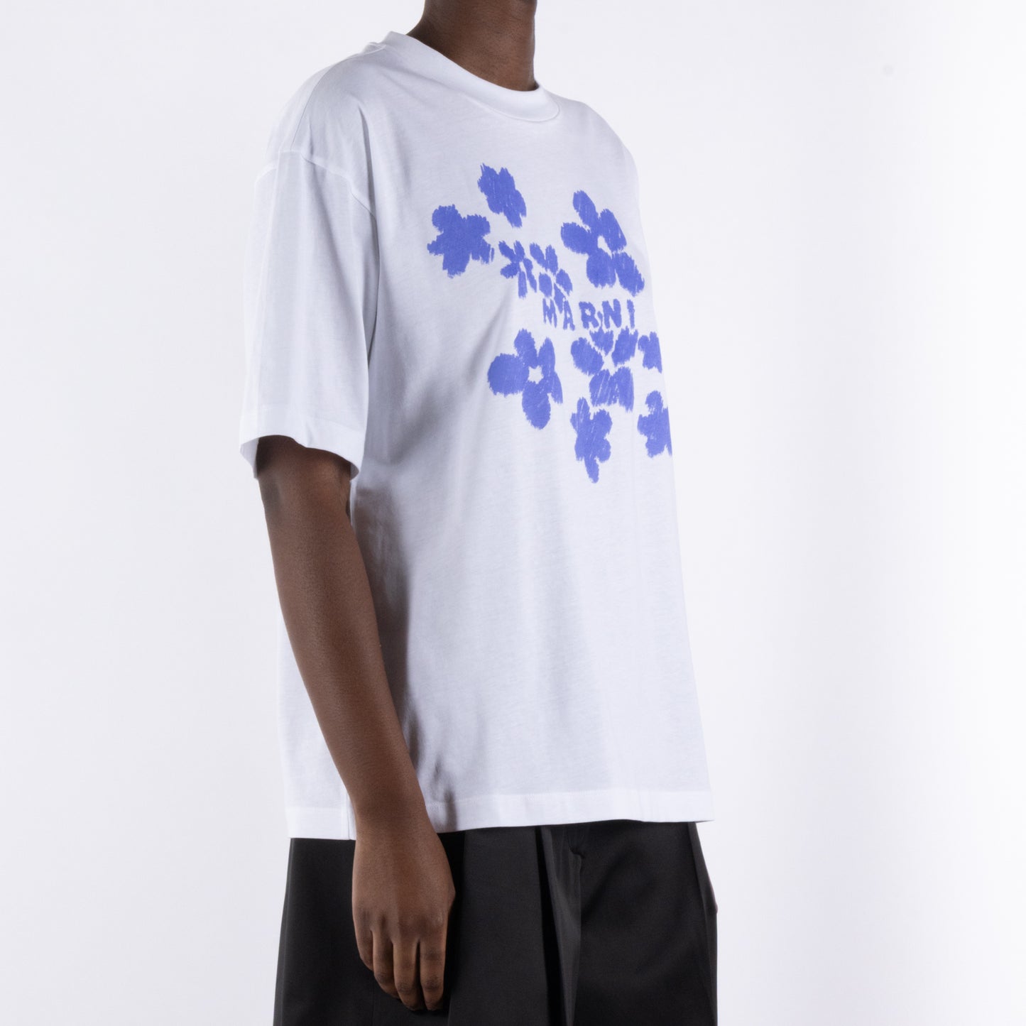 T-Shirt Marni