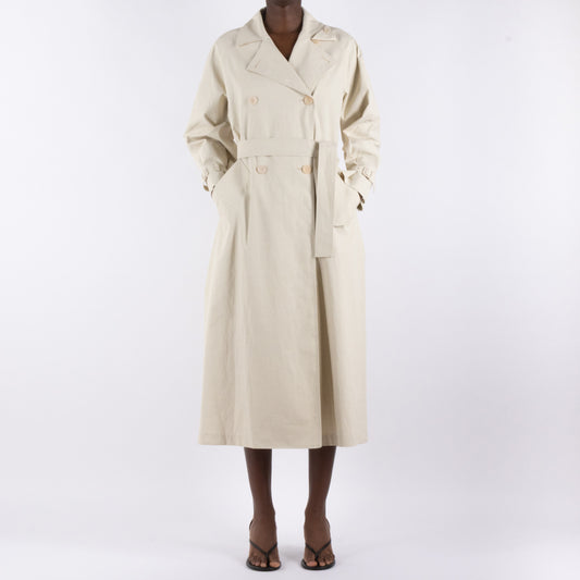 Impermeabile Max Mara