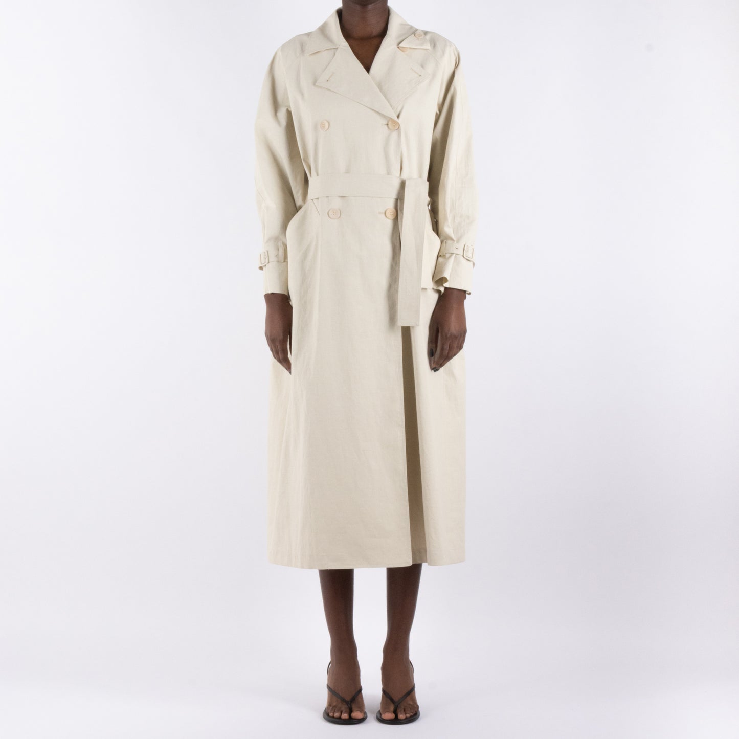 Impermeabile Max Mara