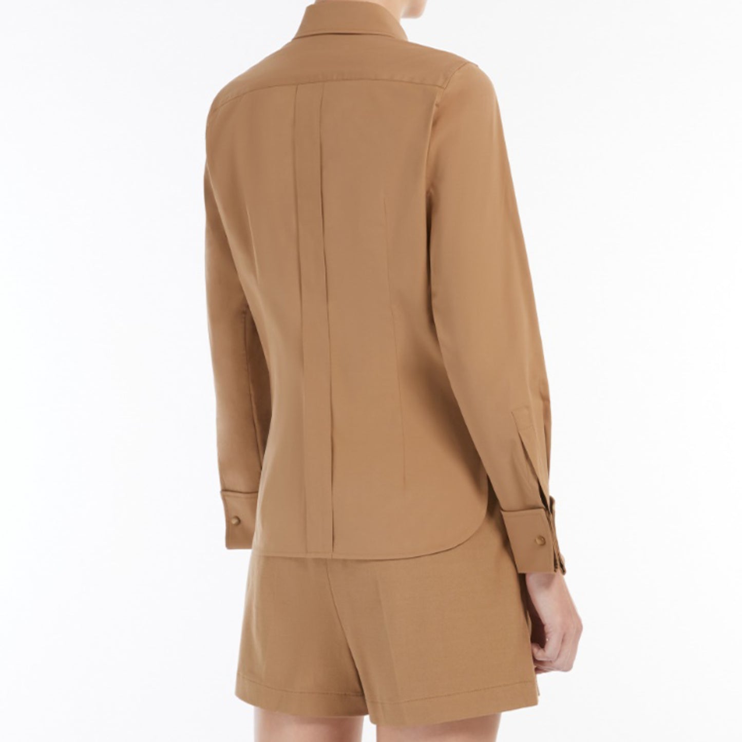 Camicia Max Mara