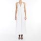 Abito Max Mara
