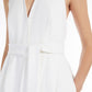 Abito Max Mara