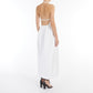 Abito Max Mara