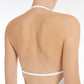 Abito Max Mara