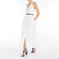 Abito Max Mara