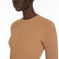 Canotta Max Mara