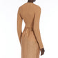 Canotta Max Mara