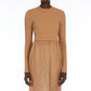 Canotta Max Mara