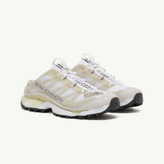 Scarpe MM6
