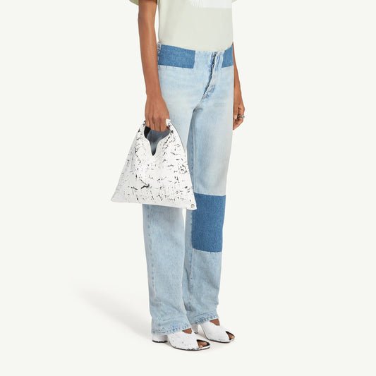 Jeans MM6