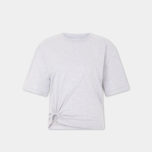 T-Shirt Rabanne