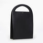Borsa La Marchesa Sofia