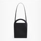 Borsa La Marchesa Sofia