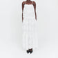Abito The Garment
