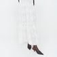 Abito The Garment