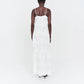 Abito The Garment