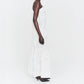 Abito The Garment