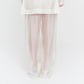 Pantaloni The Garment