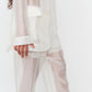 Pantaloni The Garment