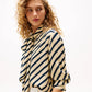 Camicia Tommy Hilfiger