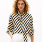 Camicia Tommy Hilfiger