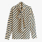 Camicia Tommy Hilfiger