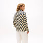 Camicia Tommy Hilfiger