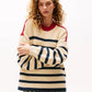 Maglia Tommy Hilfiger