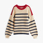 Maglia Tommy Hilfiger