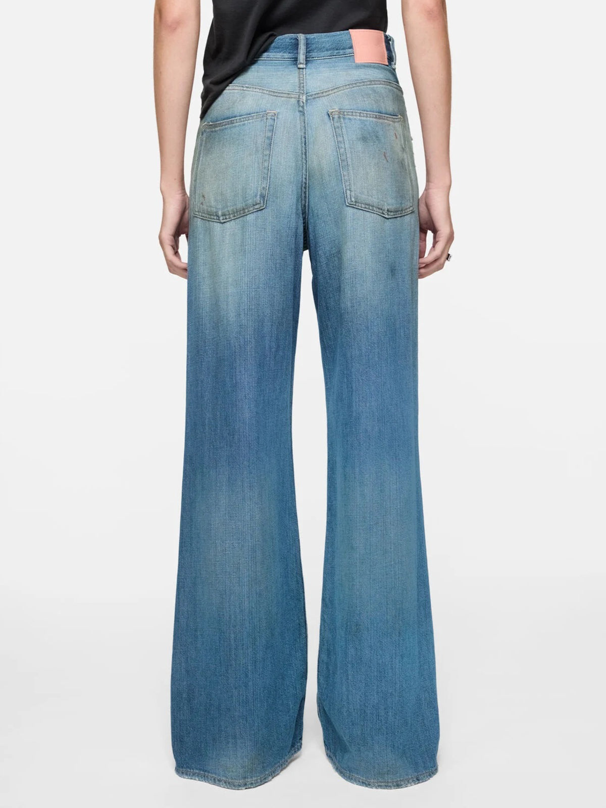 Jeans Acne Studios
