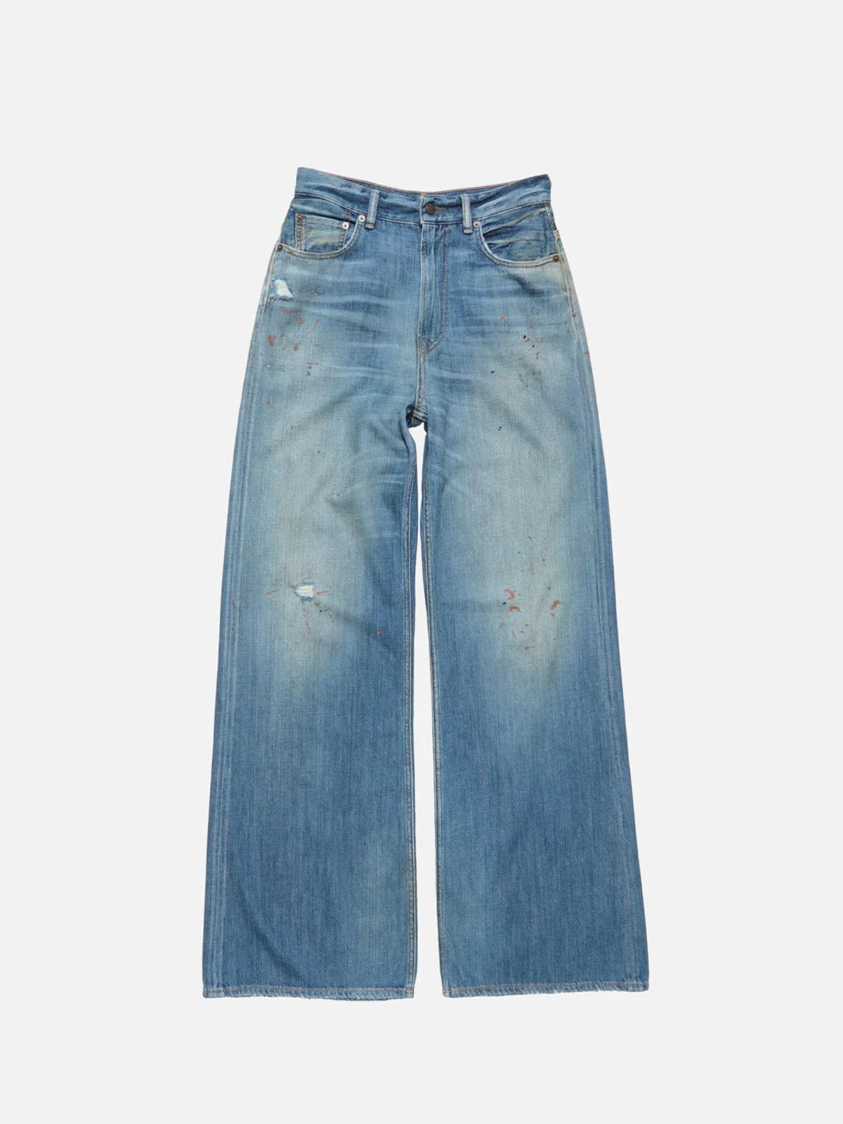 Jeans Acne Studios