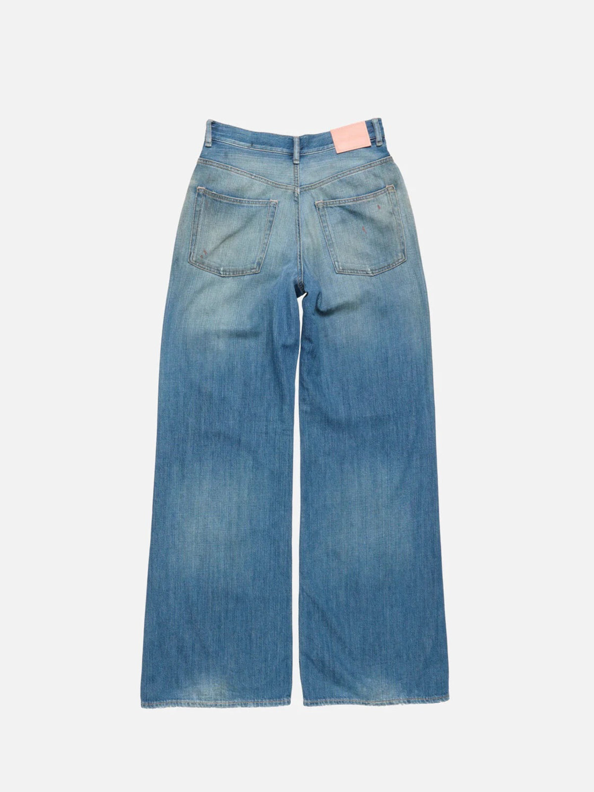 Jeans Acne Studios