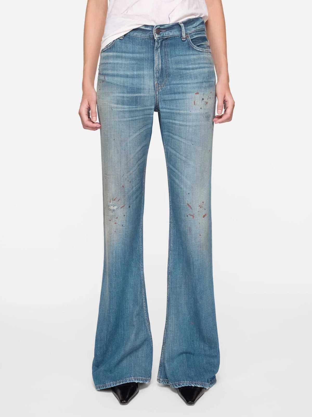 Jeans Acne Studios