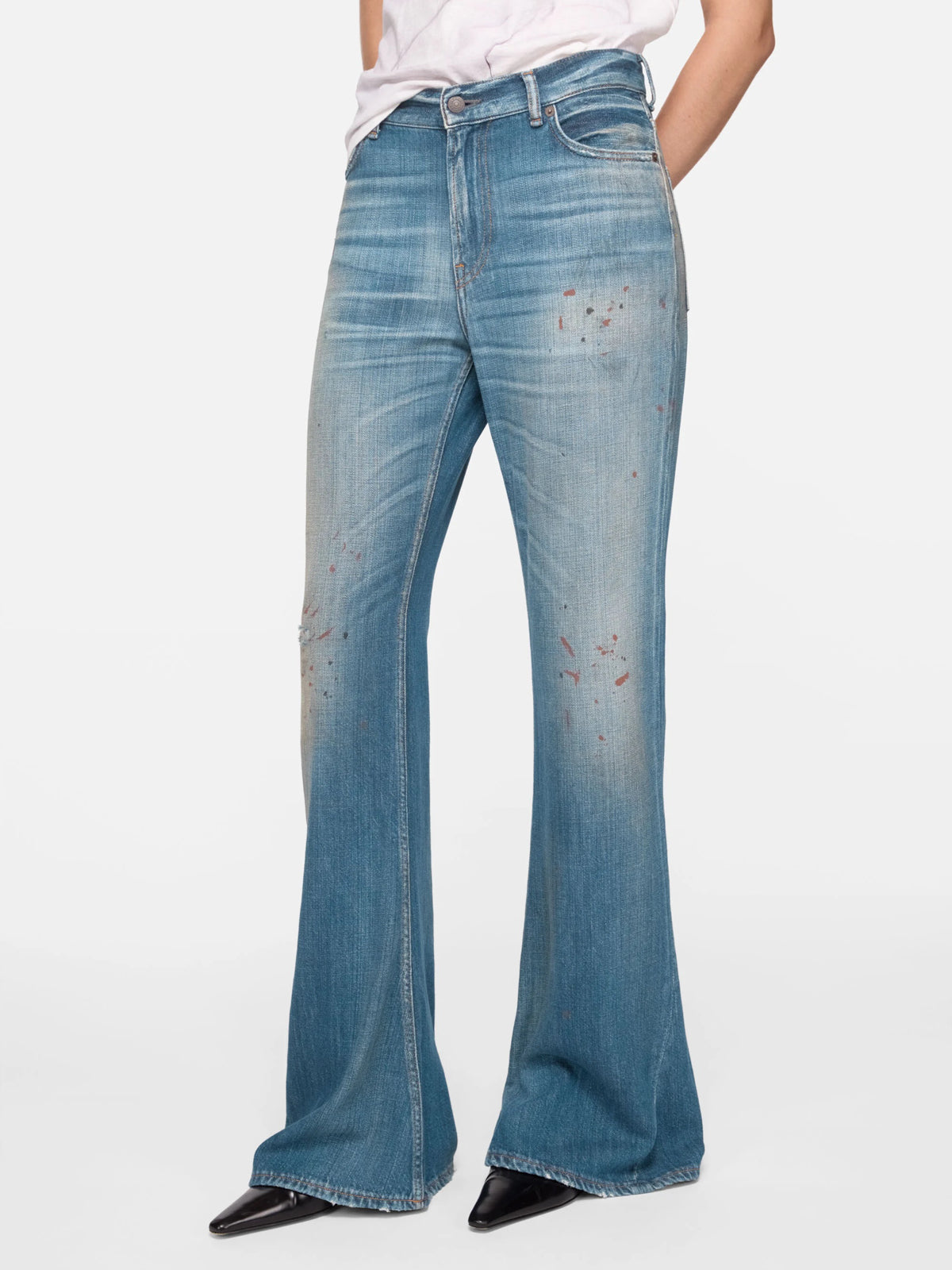 Jeans Acne Studios