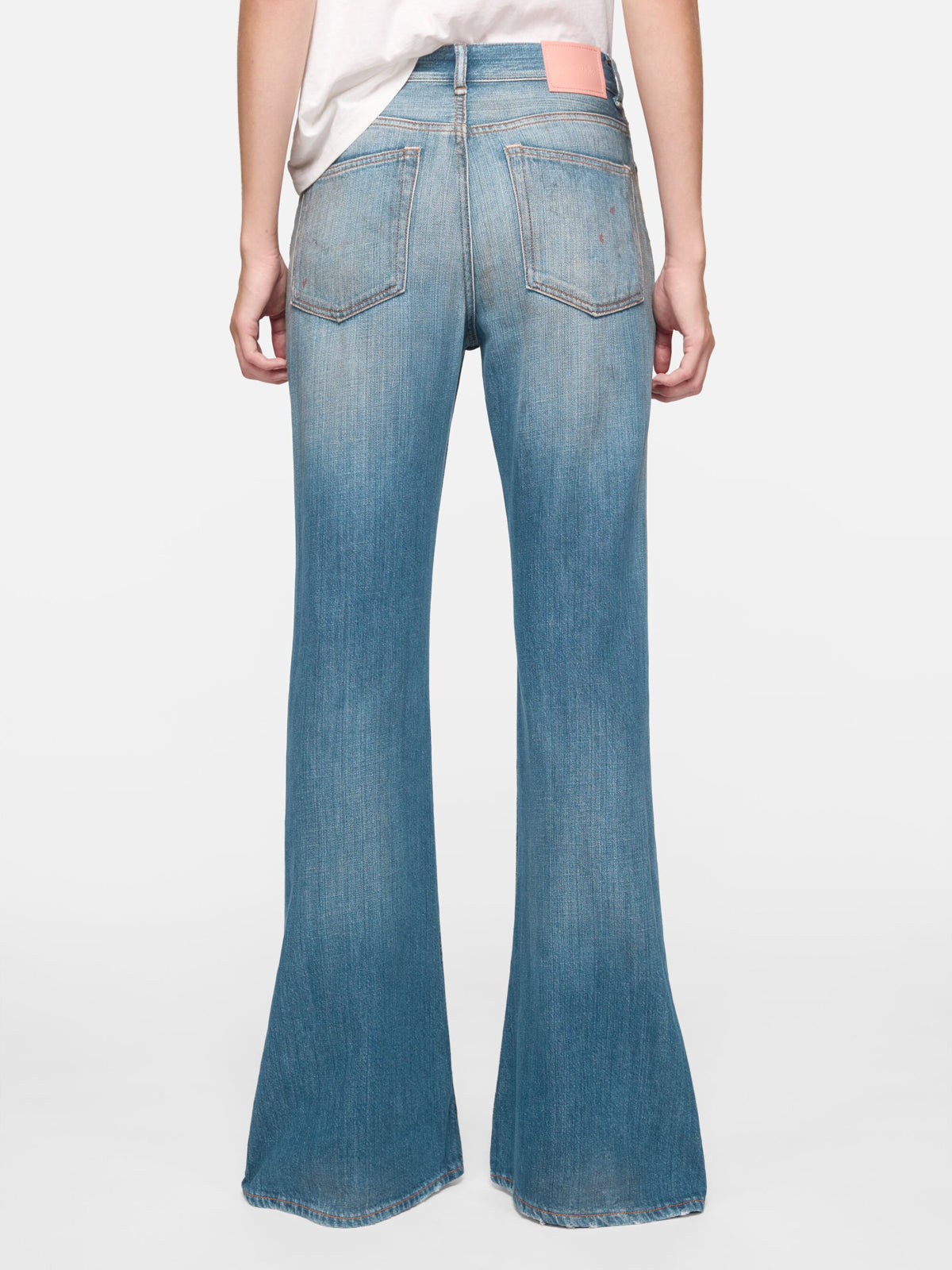 Jeans Acne Studios