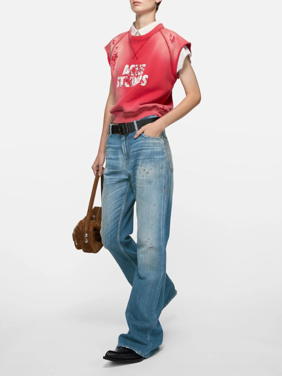 Jeans Acne Studios