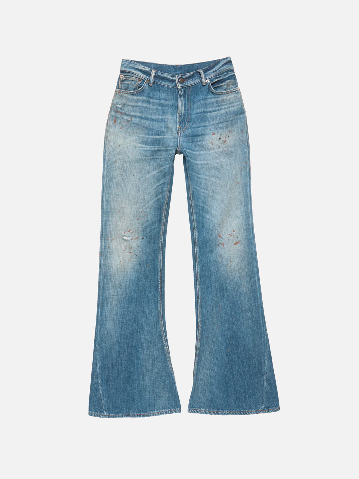 Jeans Acne Studios