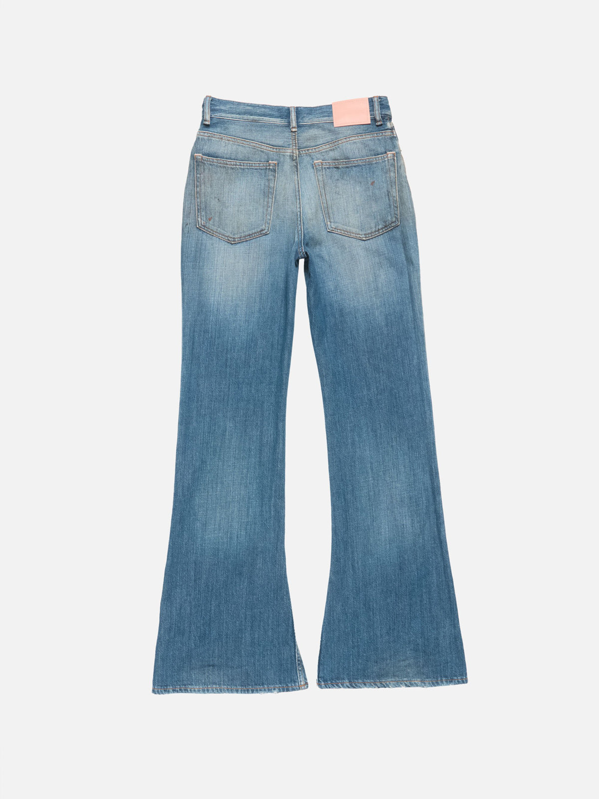 Jeans Acne Studios