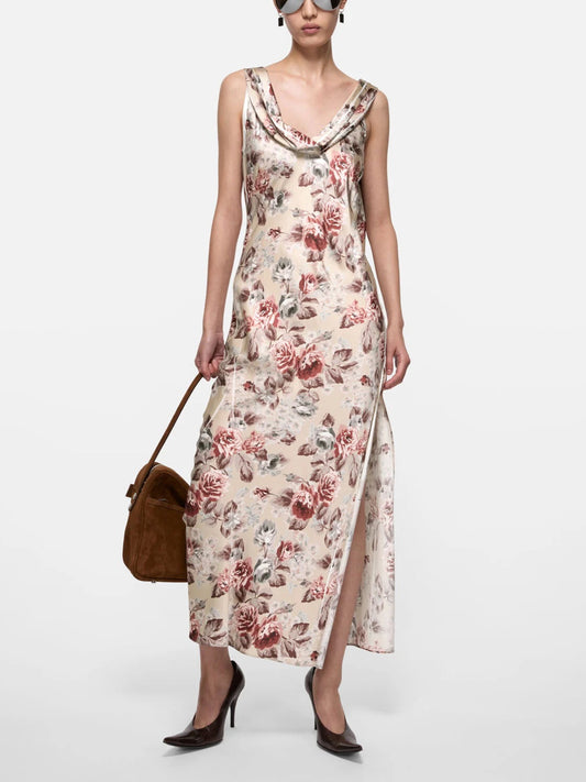 Abito Acne Studios