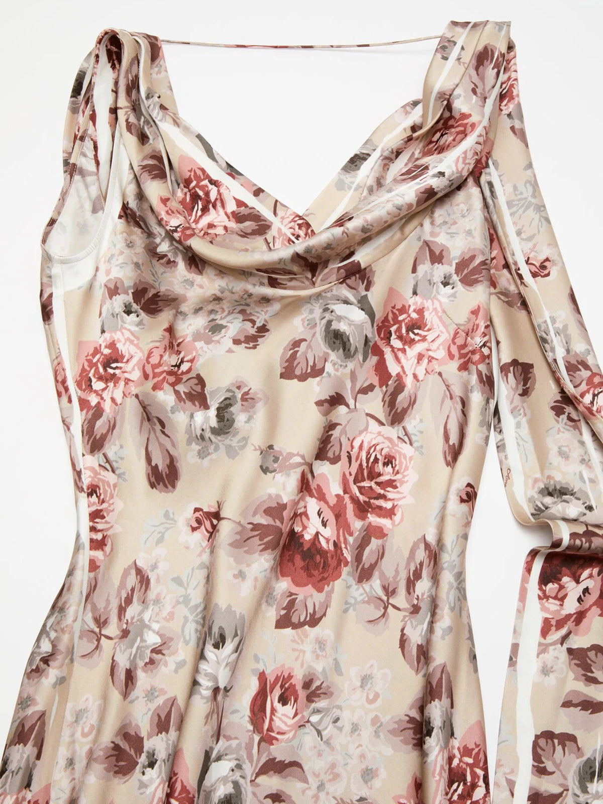 Abito Acne Studios