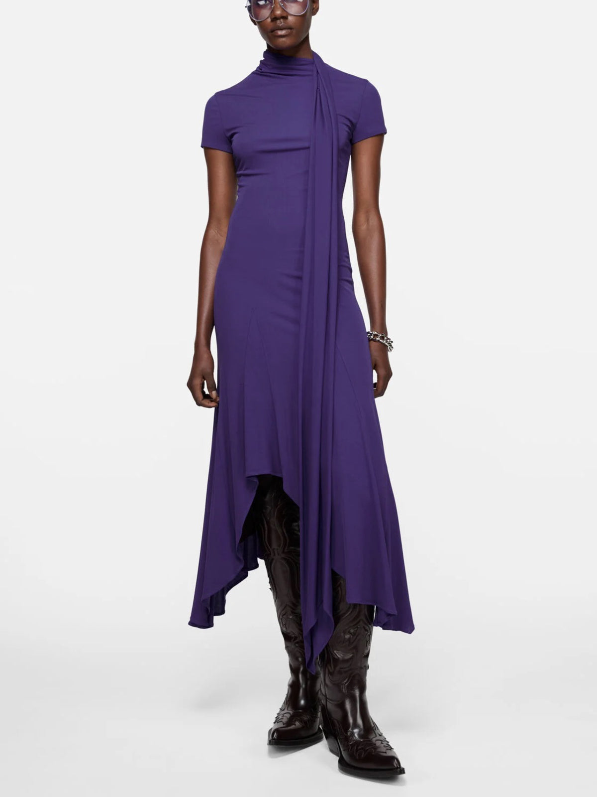 Abito Acne Studios