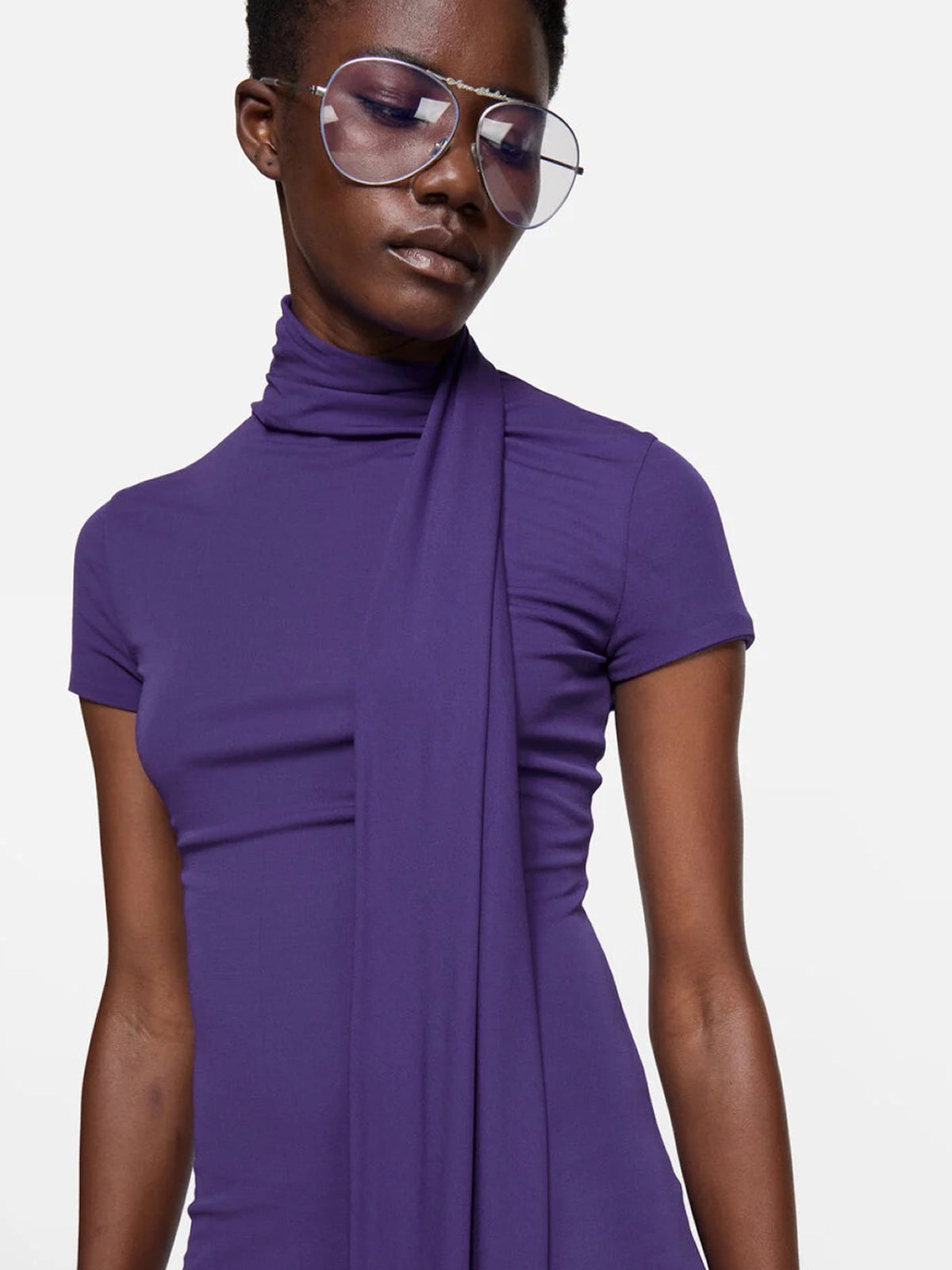 Abito Acne Studios