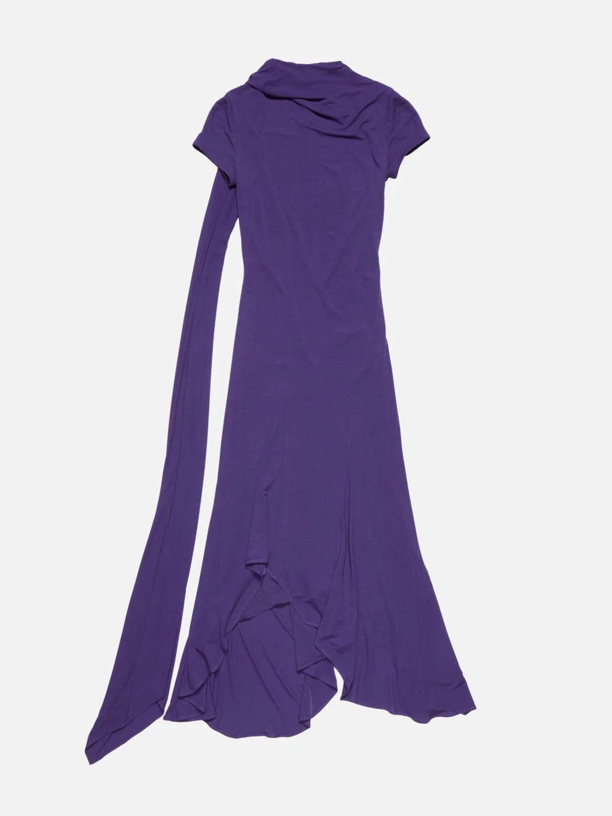Abito Acne Studios
