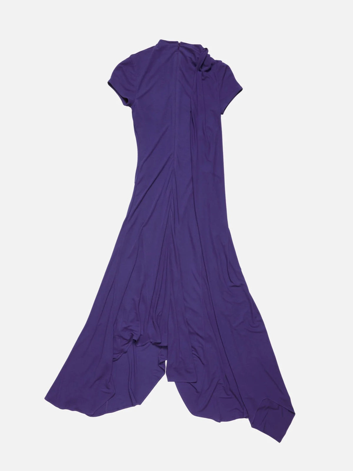 Abito Acne Studios